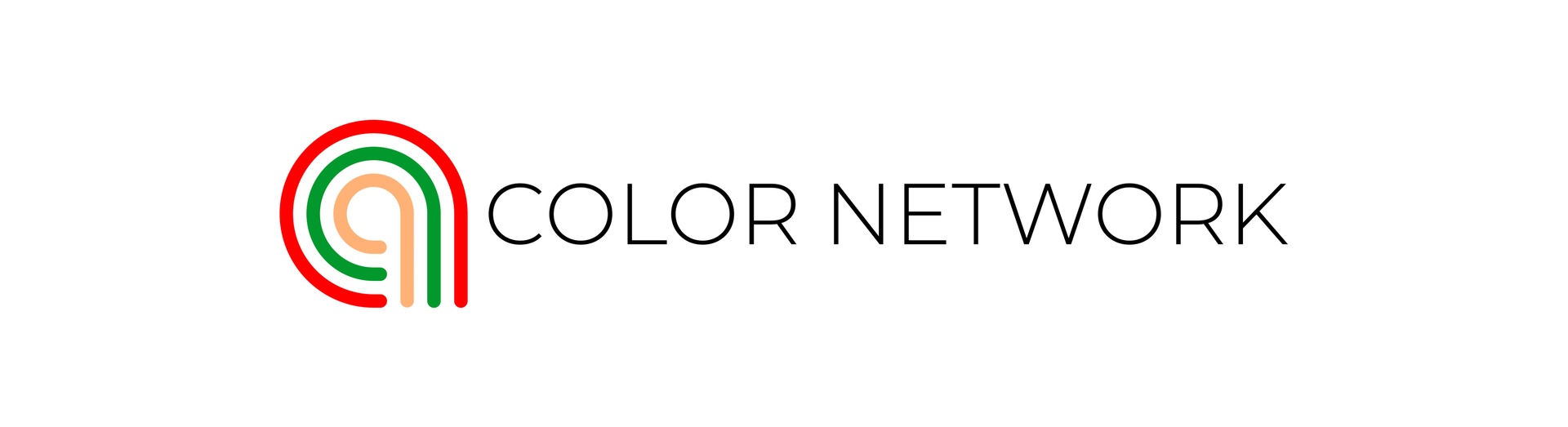 Color Network